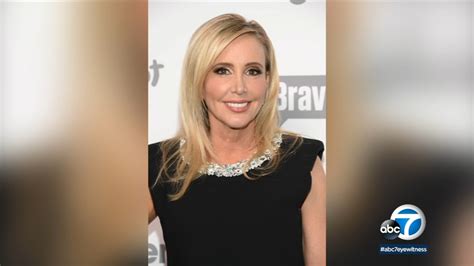 shannon housewives of orange county|shannon beador dui arrest.